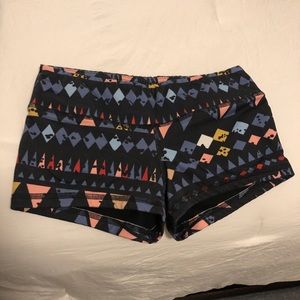 Original fleos size small